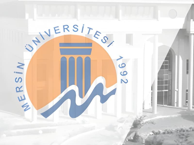 Mersin Üniversitesi Sosyal Bilimler Enstitüsü Dergisi 2026 Haziran Sayısı Yayımlandı